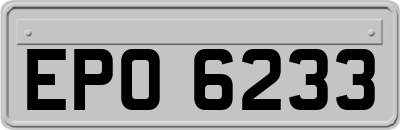 EPO6233