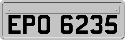 EPO6235