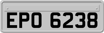 EPO6238