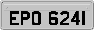 EPO6241