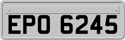 EPO6245