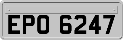 EPO6247