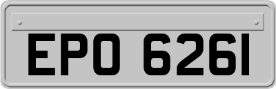EPO6261