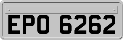 EPO6262