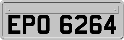 EPO6264