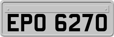 EPO6270