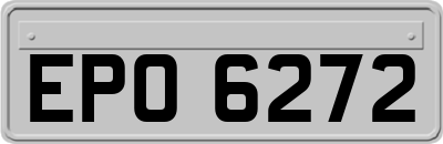 EPO6272