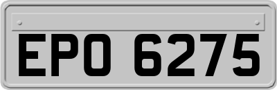 EPO6275