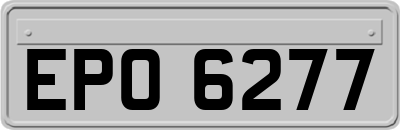 EPO6277