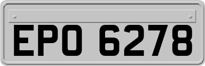 EPO6278