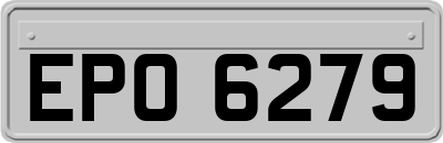 EPO6279