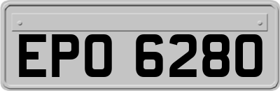 EPO6280