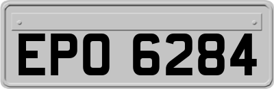 EPO6284