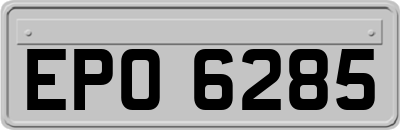 EPO6285