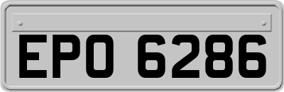 EPO6286