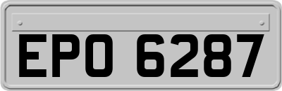 EPO6287