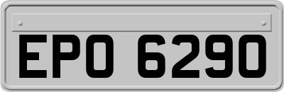 EPO6290