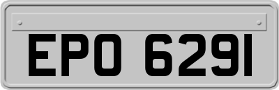 EPO6291