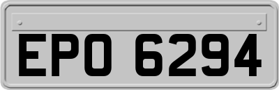 EPO6294