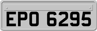 EPO6295
