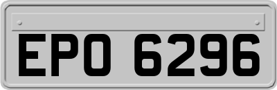 EPO6296