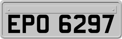 EPO6297