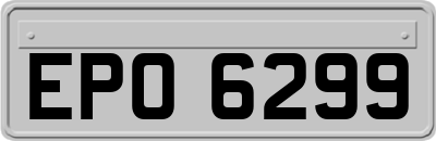 EPO6299