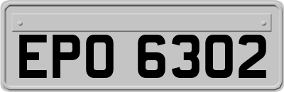 EPO6302