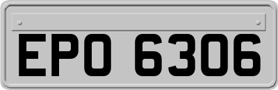 EPO6306