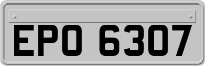 EPO6307