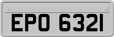 EPO6321