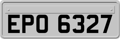 EPO6327