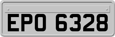 EPO6328