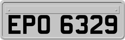 EPO6329