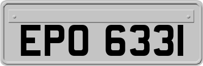 EPO6331