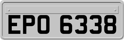 EPO6338