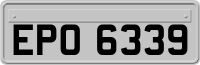 EPO6339