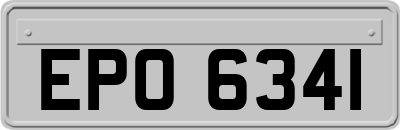 EPO6341
