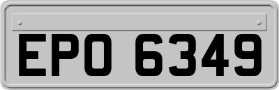 EPO6349