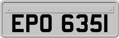 EPO6351