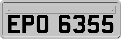 EPO6355