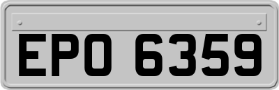 EPO6359