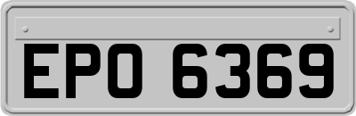 EPO6369