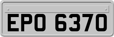 EPO6370