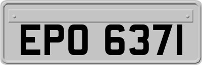 EPO6371