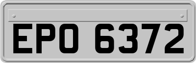 EPO6372