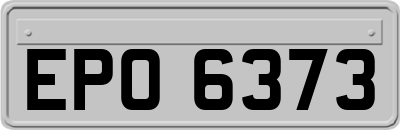 EPO6373