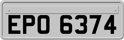EPO6374