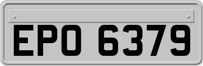 EPO6379