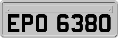 EPO6380